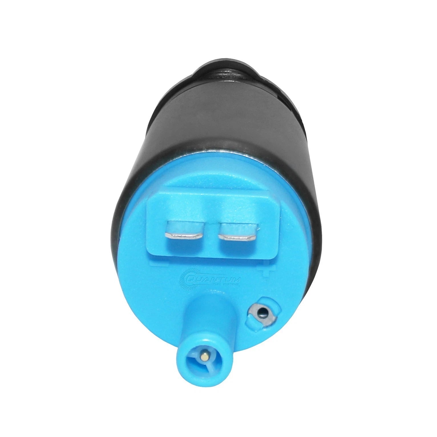 QFS Fuel Pump with Filter Insert for Mercury Marine (In Tank)
