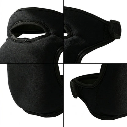 Garden Knee Pads for Prolonged Kneeling - Thick Sponge Padding