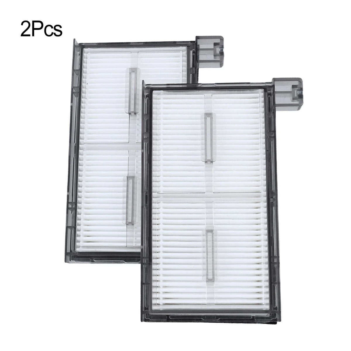 Filters for X8 Pro SES