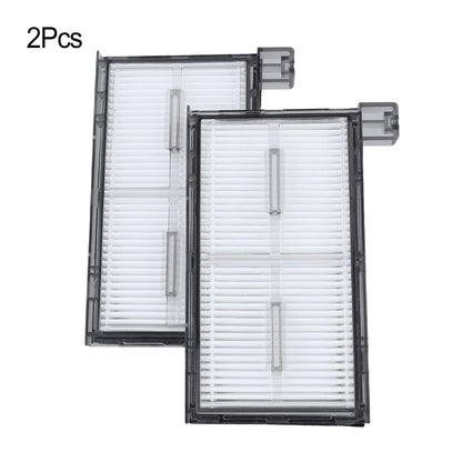 Filters for X8 Pro SES