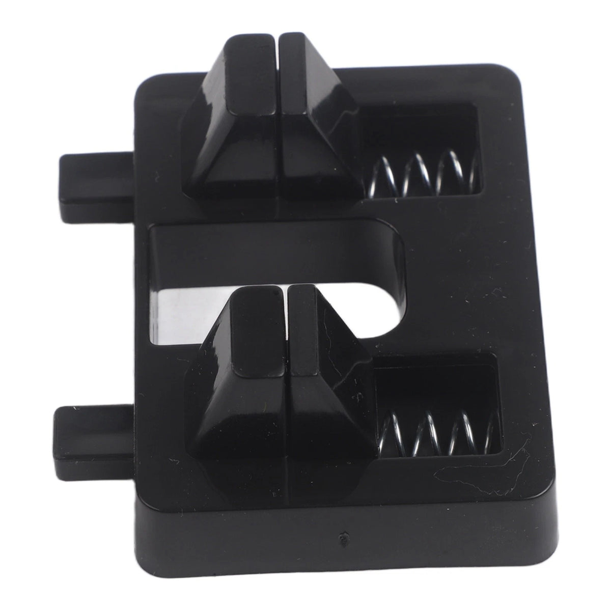 Electric Wire Welding Fixture for DIY Projects (1.0-7.3mm Wires)