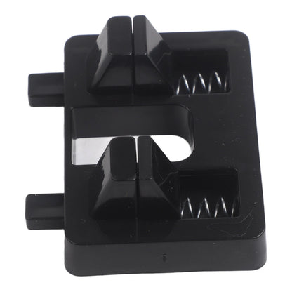 Electric Wire Welding Fixture for DIY Projects (1.0-7.3mm Wires)