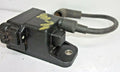 CDM Module Assy 827509A10 for Mercury 40-120hp 2-Stroke (1994–1998)