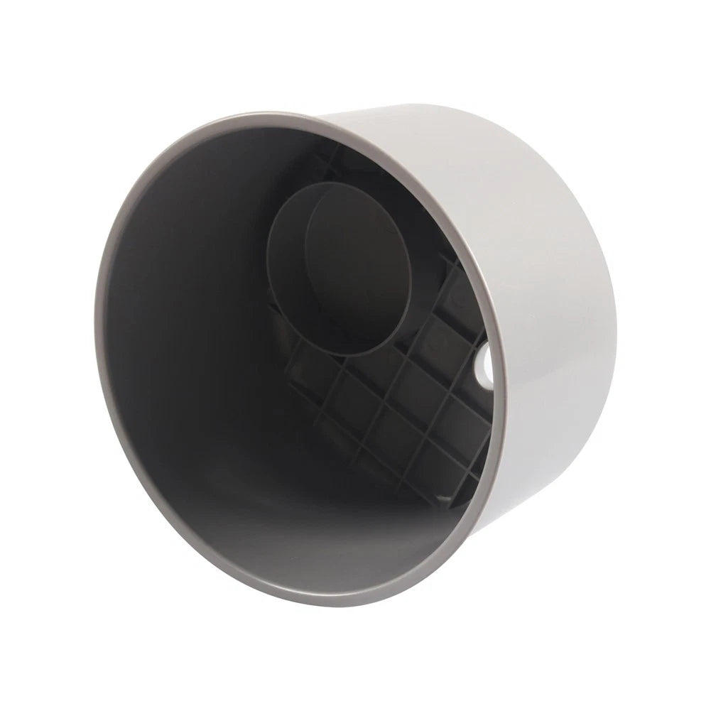 Storage Container Hatch Bucket for Kayak (Universal Fit)