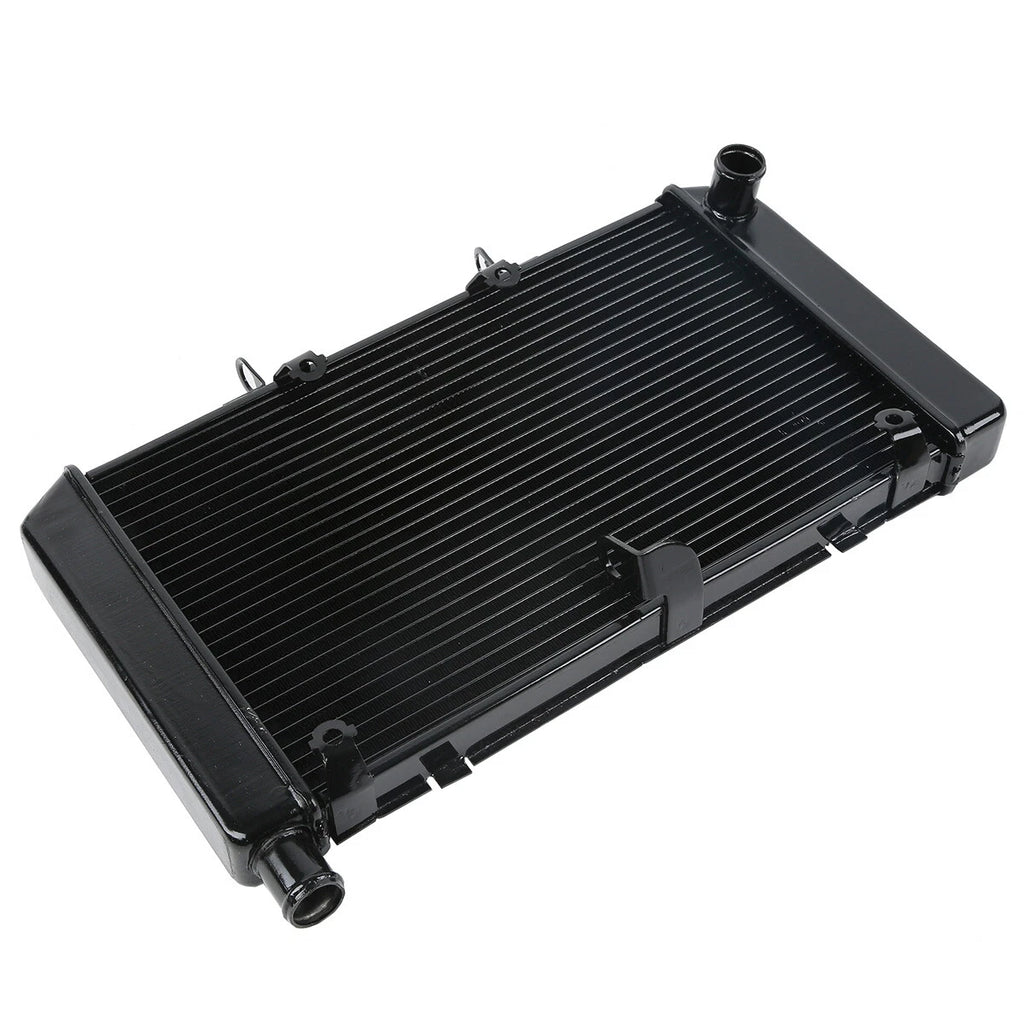 Radiator Cooler for Honda CB600F Hornet (2007–2013)