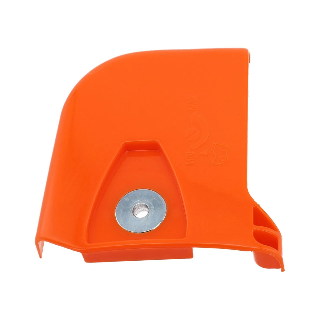 Replacement Gearbox Cover for Timbertech MFS52 (2015–2023)