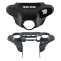 Batwing Fairing for Harley Electra Glide, Street Glide (2014–2023)