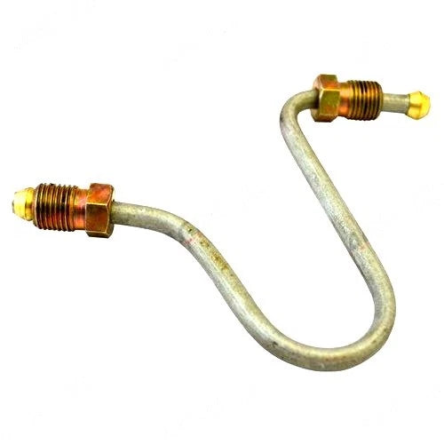 Injection Pump Pipe for Fordson Super Dexta Tractor (1957–1964)