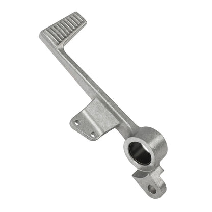 Rear Brake Lever Pedal for Honda CBR600RR (2003–2006)
