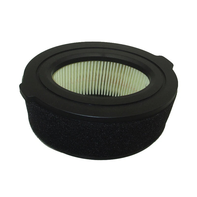 Air Filter for Troy-Bilt Super Bronco CRT Roto-Tiller (21C-65M1011, 65M1066)