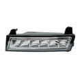 Daytime Running Light Lamp for Mercedes ML GL GLK Class (2010–2015)