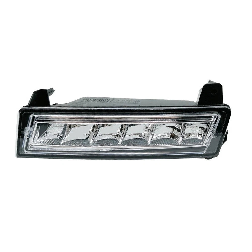 Daytime Running Light Lamp for Mercedes ML GL GLK Class (2010–2015)