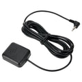 Dash Camera External GPS Antenna for Car, Truck, SUV (2015–2023)