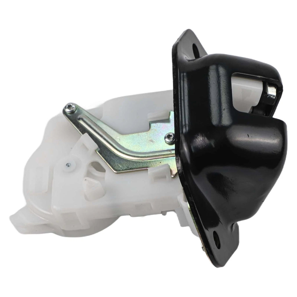 Lock Actuator for Nissan Pathfinder (2013–2018)
