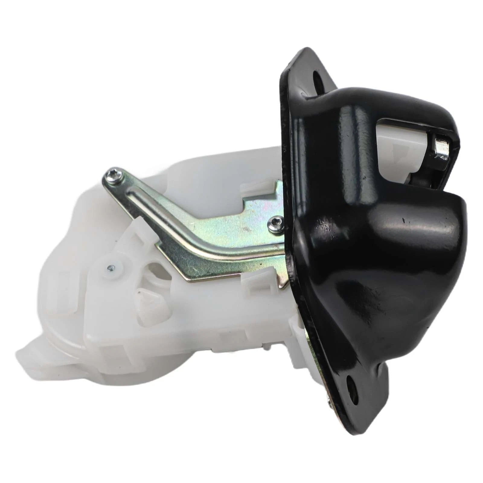 Lock Actuator for Nissan Pathfinder (2013–2018)