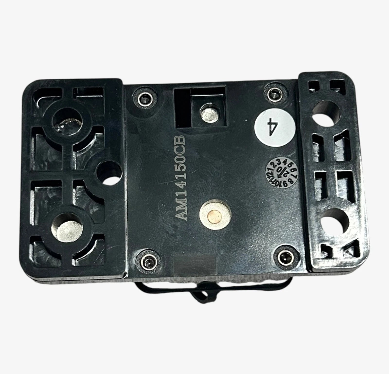 150A Ignition Protected Circuit Breaker for AM14150CB (Universal)