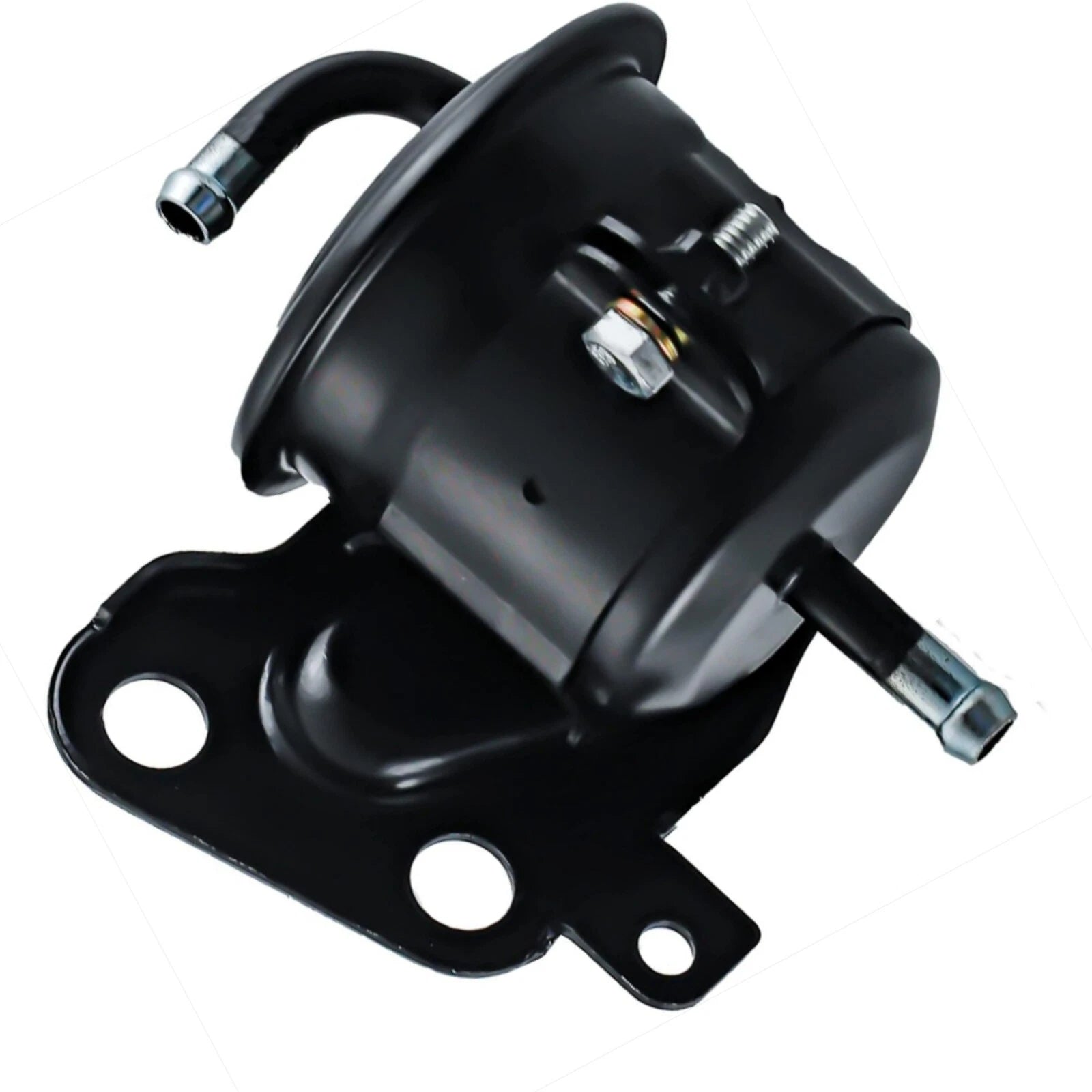 High Pressure Fuel Filter 18-79999, 5030706 for Johnson Evinrude (60-70 EFI)