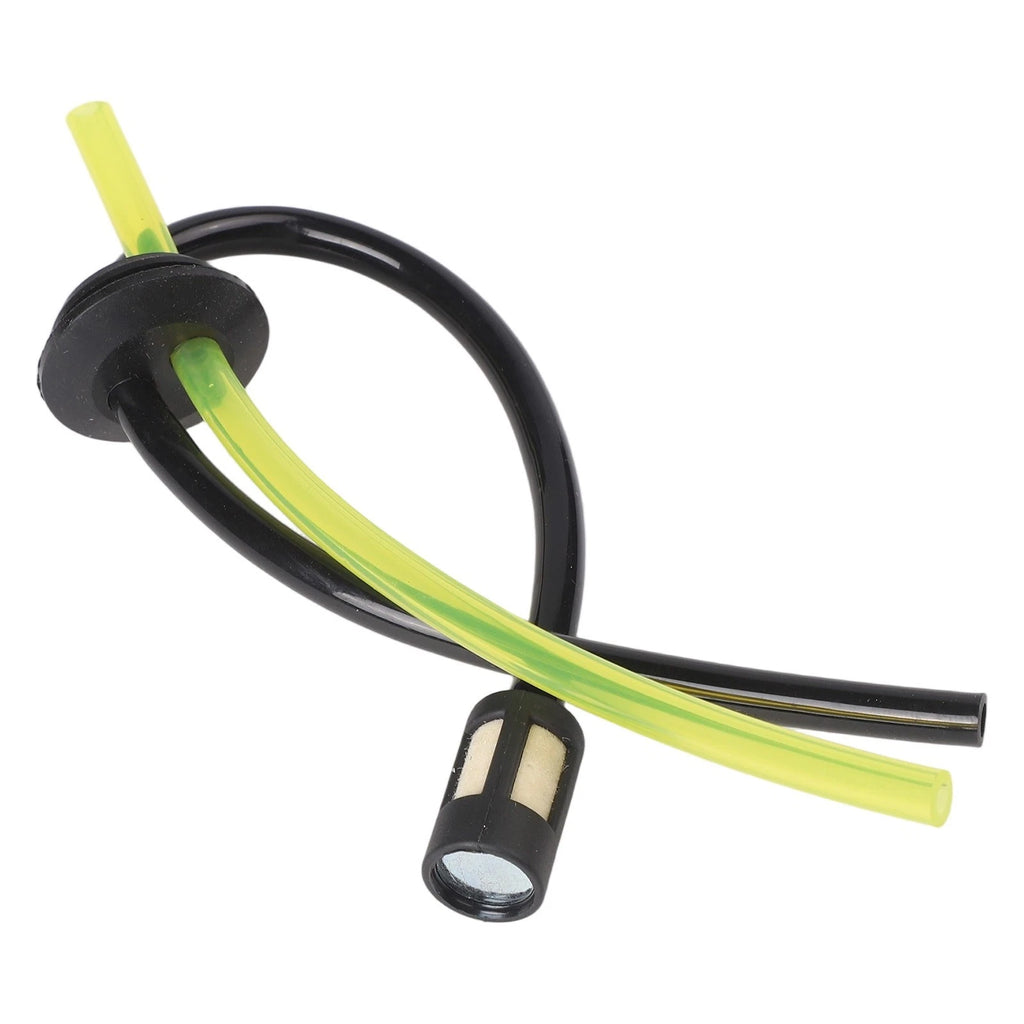Fuel Hose Assembly for Trimmer (Filter Petrol Pipe)