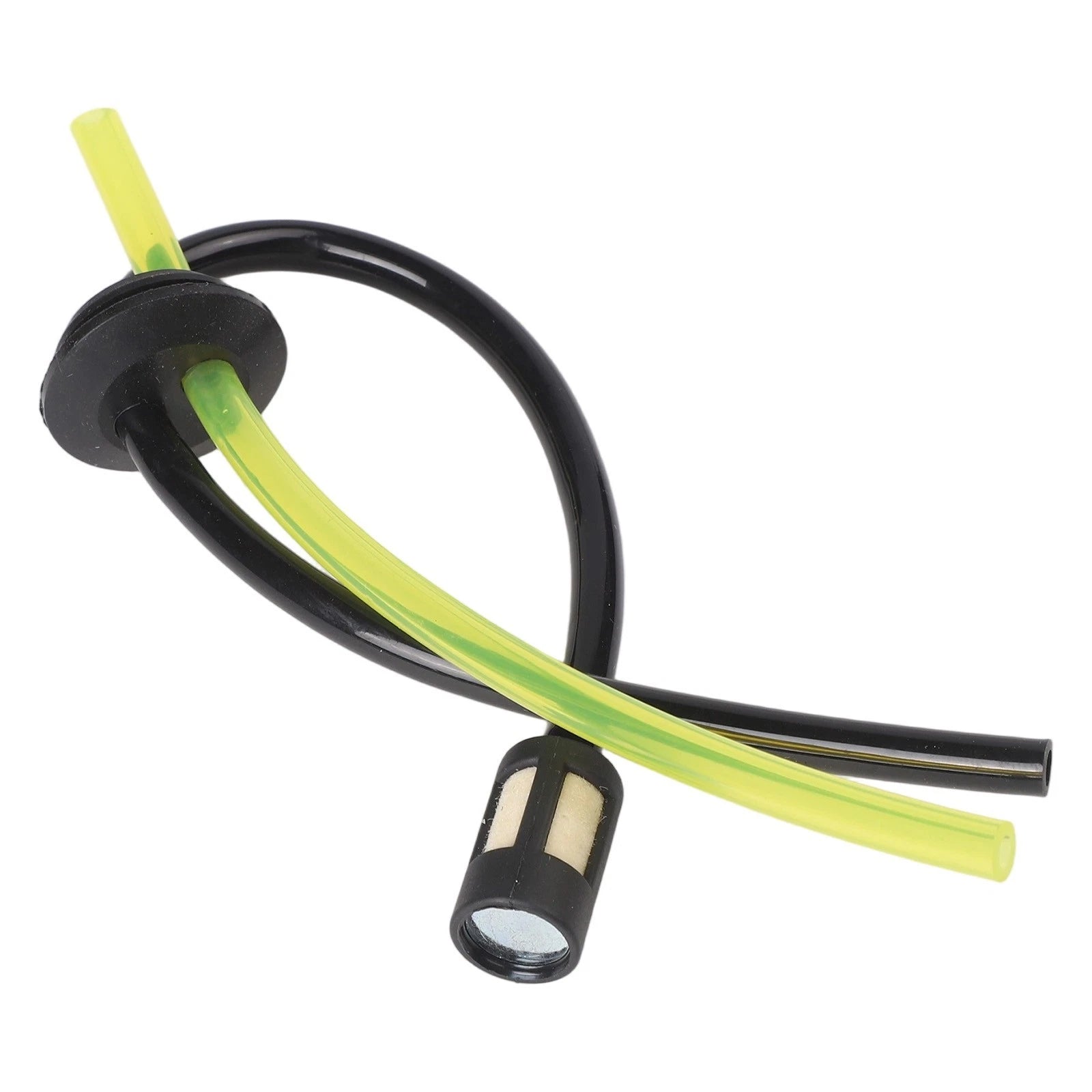 Fuel Hose Assembly for Trimmer (Filter Petrol Pipe)