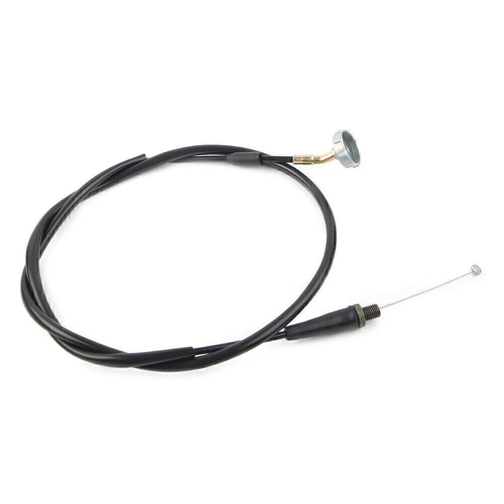 Throttle Cable for Honda TRX250 Recon 250 (1997–2001)
