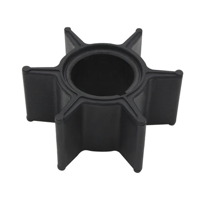 Water Pump Impeller for Tohatsu/Mercury 25, 30hp Outboard (Part # 345-65021-0)