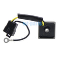 Regulator Rectifier for Ski-Doo Formula 380 (2000–2001) / Formula 500 Deluxe (1997–1998)