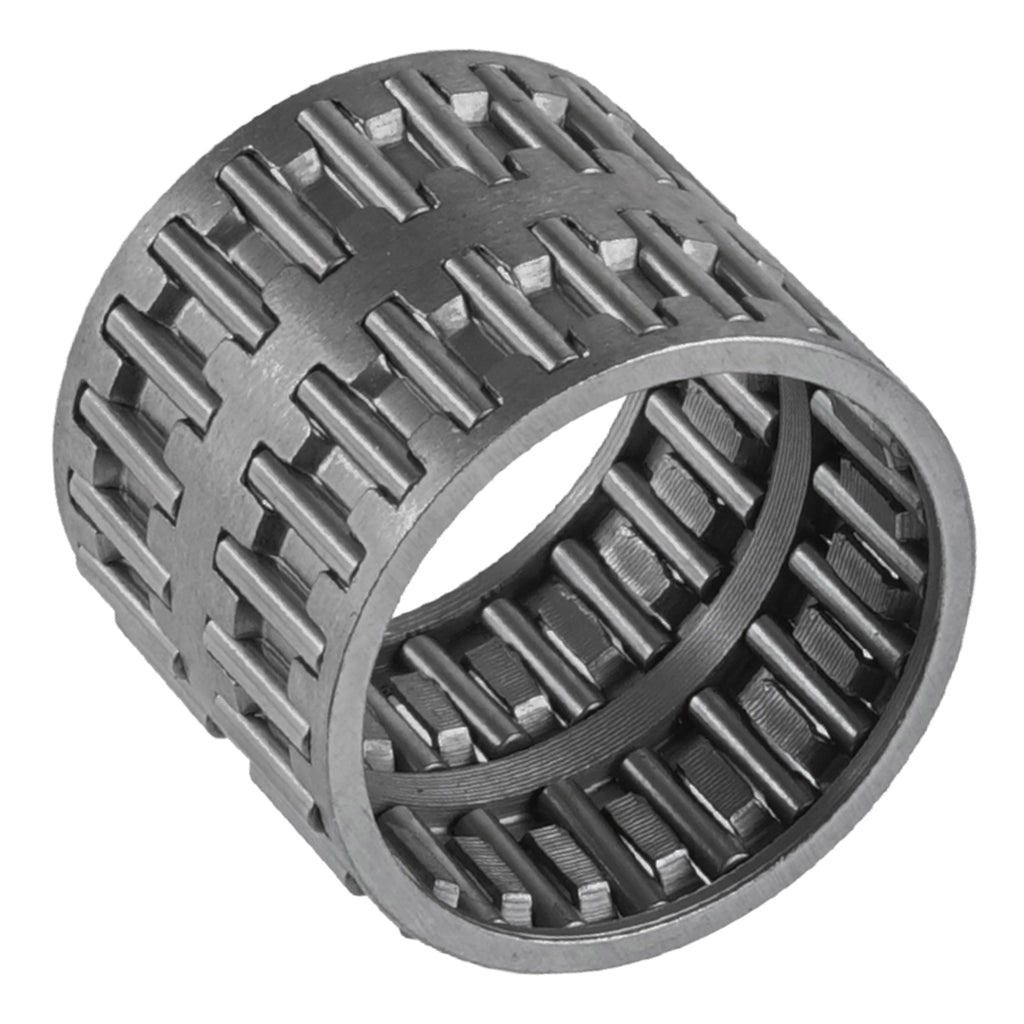Starter Driven Gear Needle Bearing Replacement for Honda 30X35X26ZW (—)