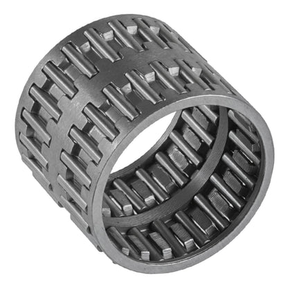 Starter Driven Gear Needle Bearing Replacement for Honda 30X35X26ZW (—)