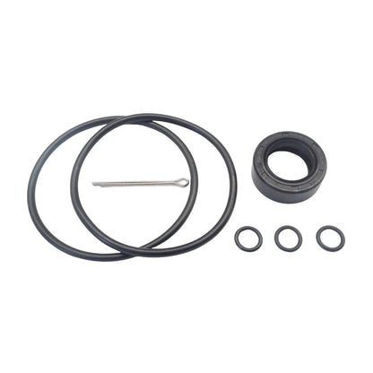 Propeller Shaft Oil Seal Kit for Honda BF15D BF20D (8HP–20HP)