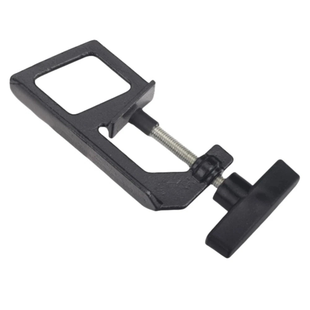 Blade Lock for Lawn Mower (750058)