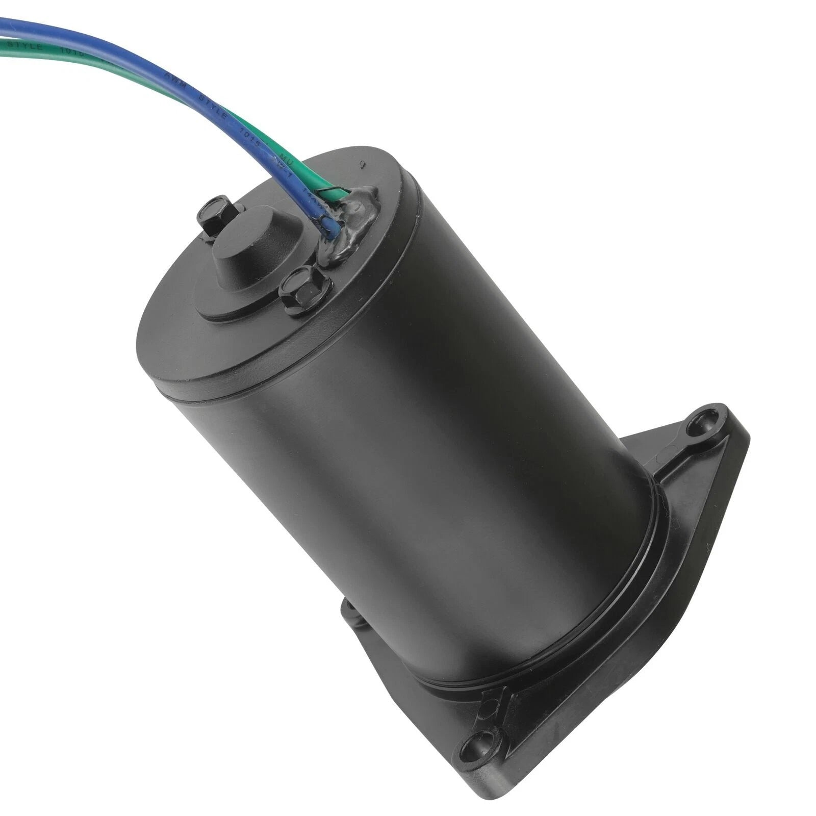 Power Tilt Trim Motor 6H1-43880-02-00 for Yamaha Outboard (40-90 HP)