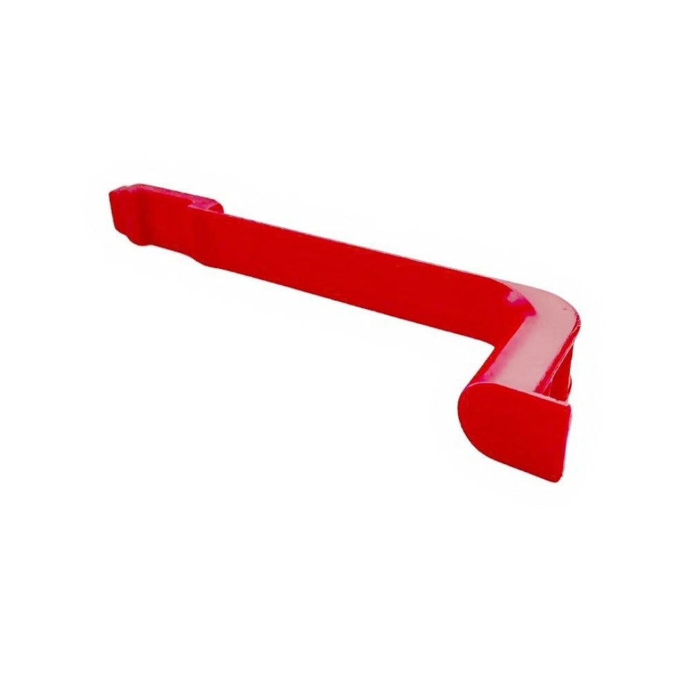 Lock Handle 881138 for Mercury Outboard Engine (Side Mount Remote Control)