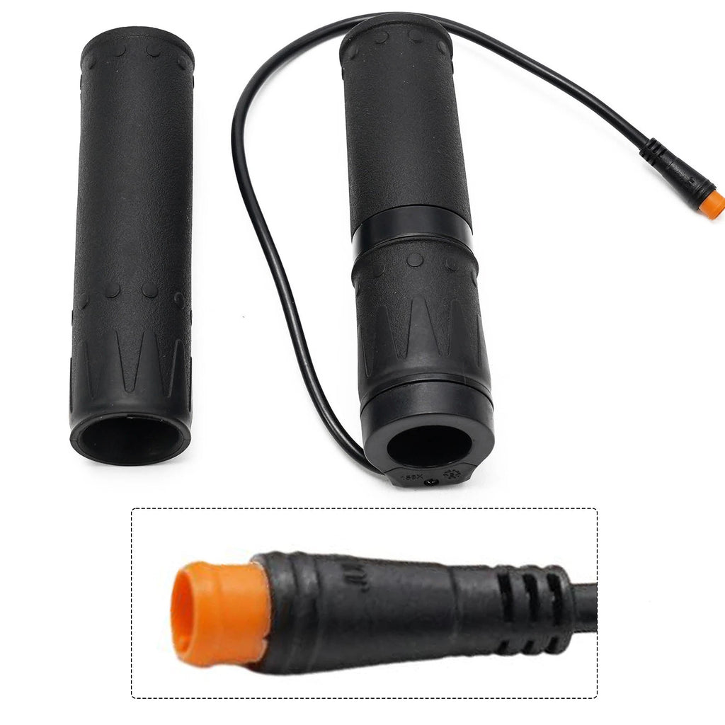Throttle for Electric Bike (Ebike) Replacement Part