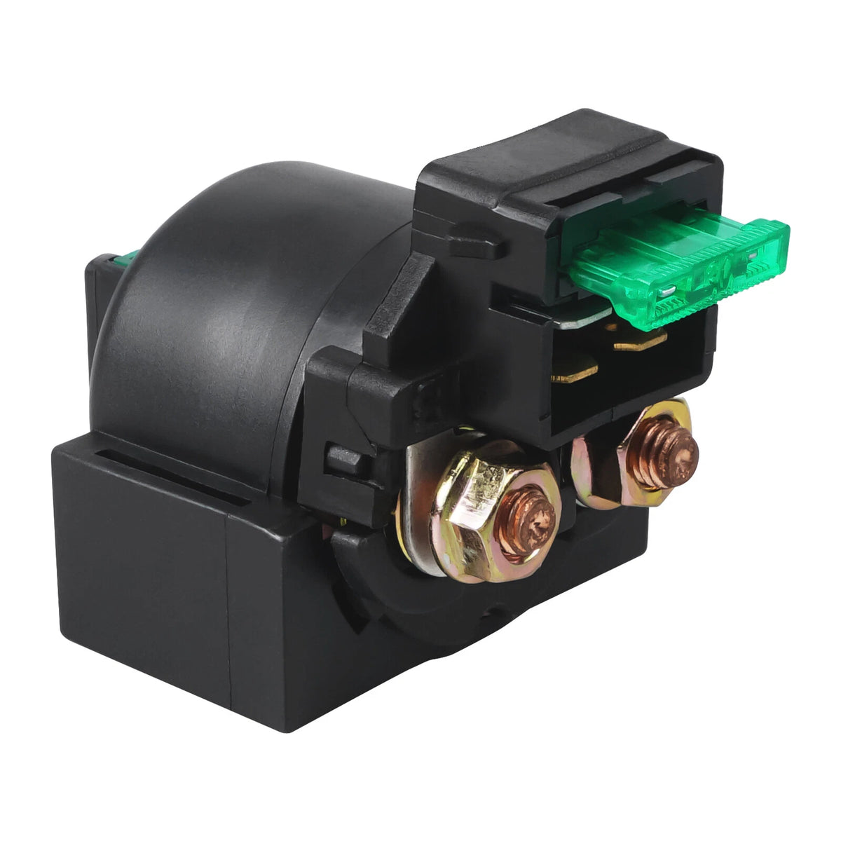 Start Relay Solenoid for Honda VF750 Interceptor Magna Sabre (1982–1984)