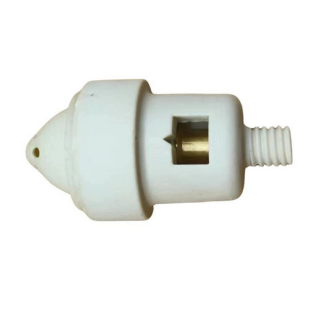 Outboard Thermostat for Johnson Evinrude 18-3500 (0329766 0394409 0434137 0765580)