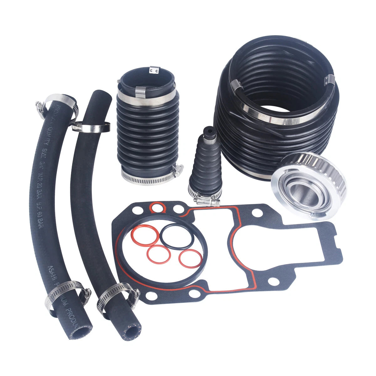 Repair Kit for Mercruiser Alpha One Gen 1 (30-803097T1)