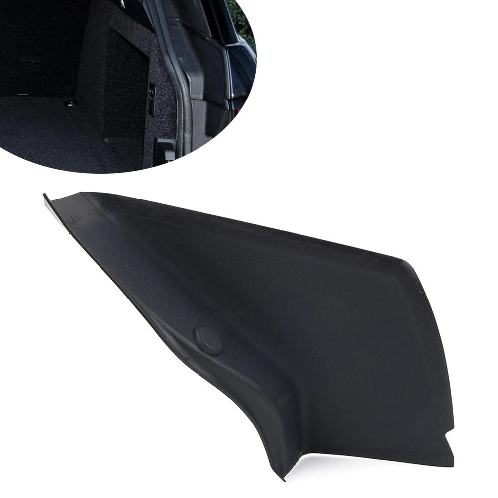 Tail Light Hollow Shape Chart for Land Rover Range Rover (2013–2022) Right