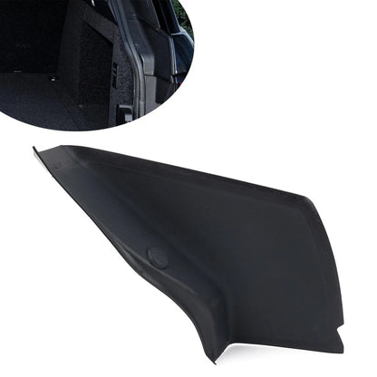 Tail Light Hollow Shape Chart for Land Rover Range Rover (2013–2022) Right