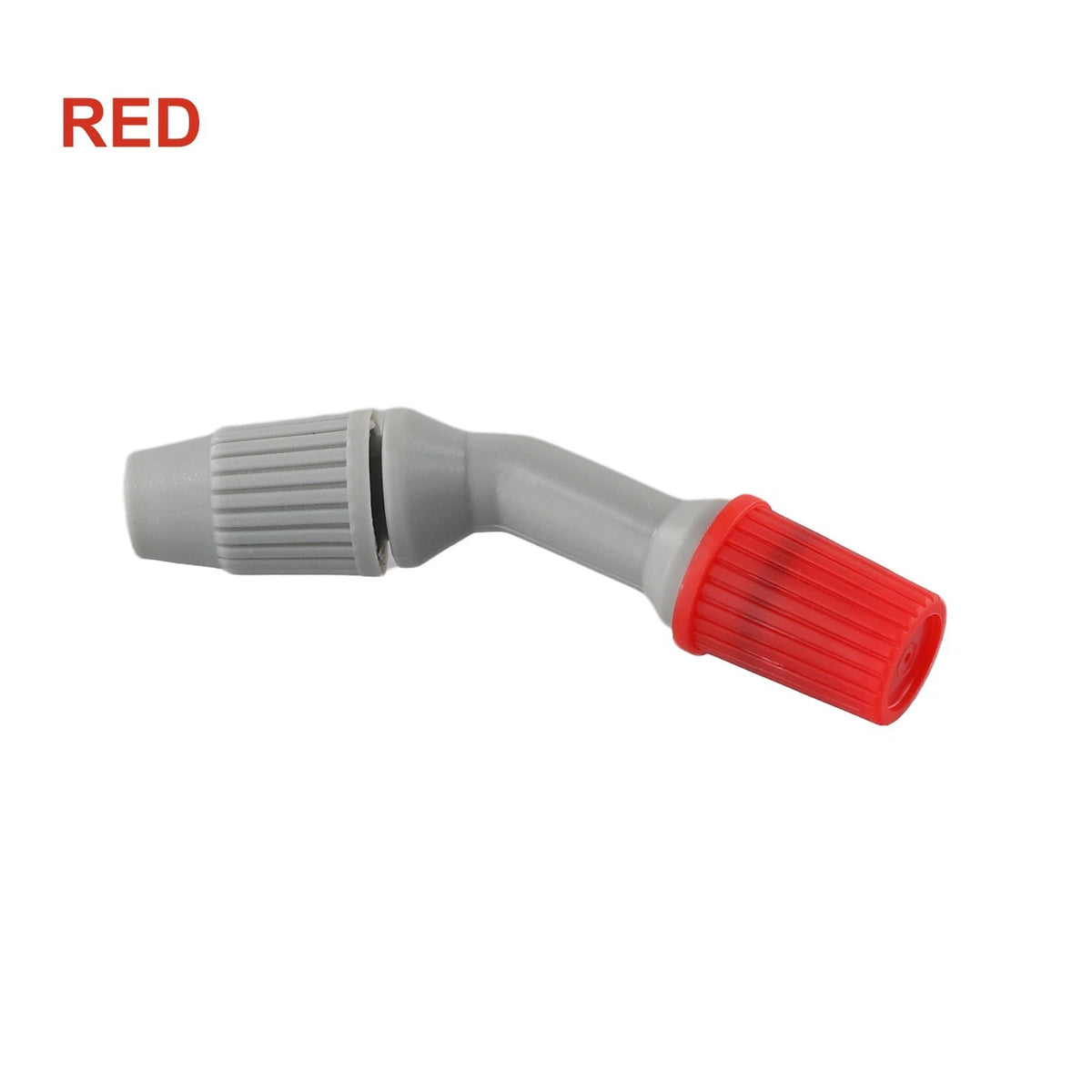 Spray Nozzle for Weedkiller Sprayers (Replacement Parts)