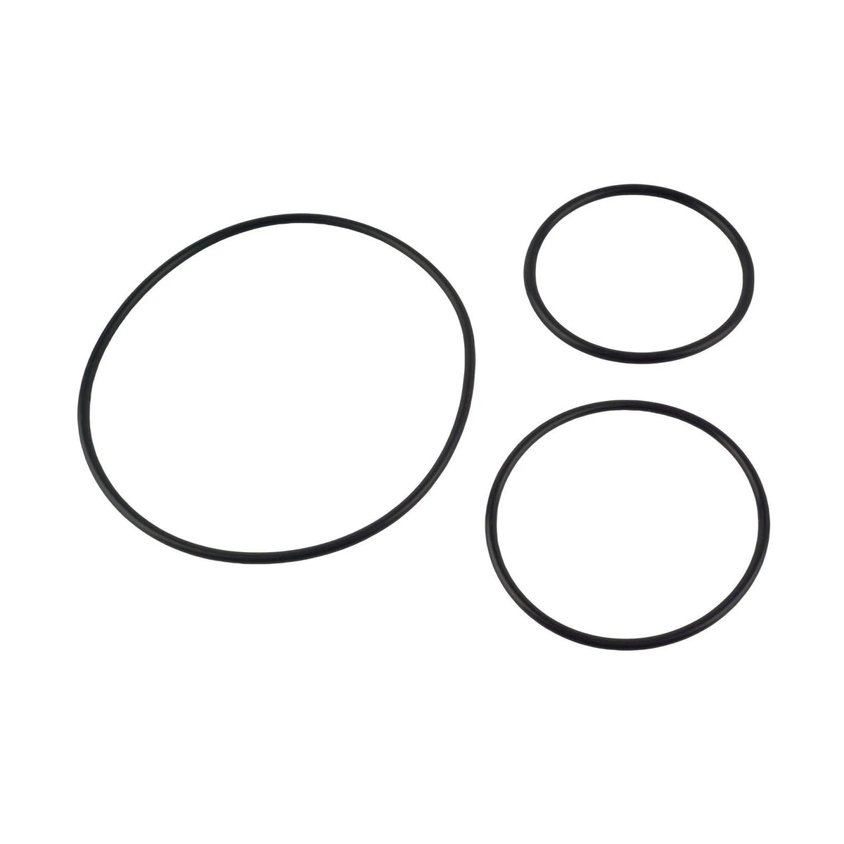Seal Kit for Suzuki Outboard (25700-93J00, 18-8380)