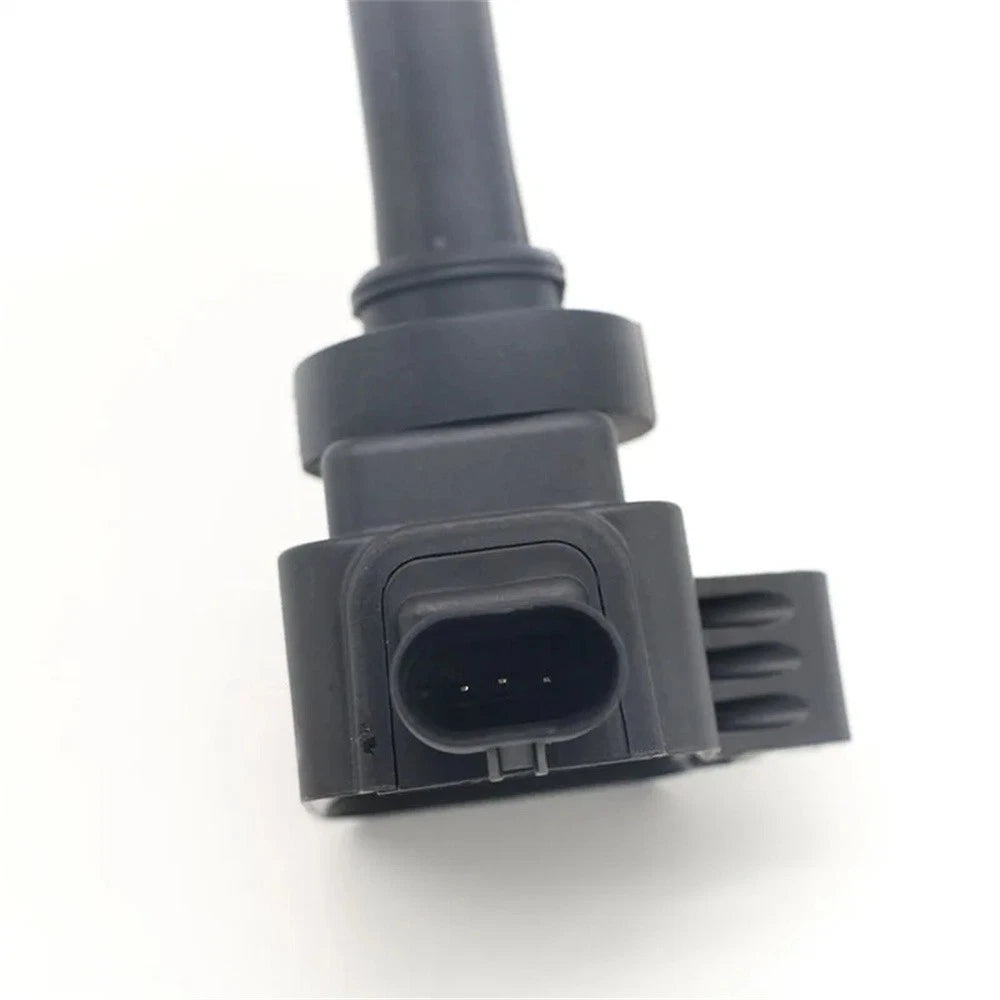 Ignition Coil Replacement 3705100XEG01B For HAVAL JOLION H6 M6 H2 ENGINE GW4G15B
