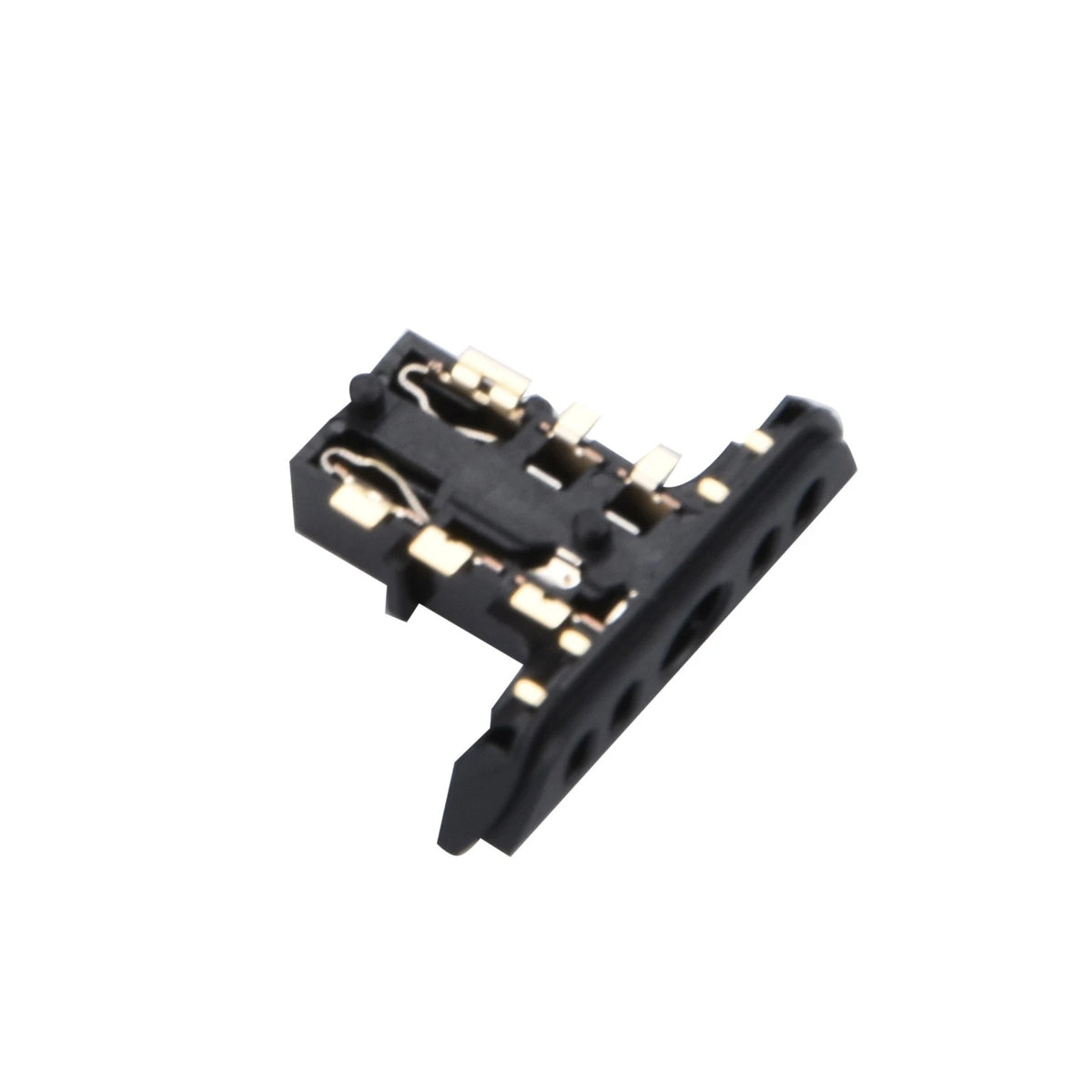 Headphone Plug Jack Connector for PS5 (2020–2023)