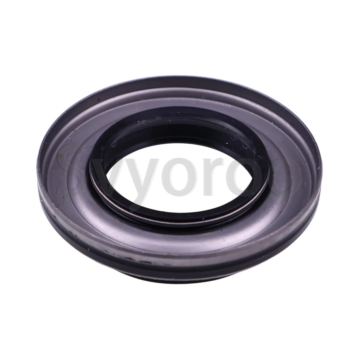 Oil Seal Differential for Toyota Forklift (41128-23320-71)