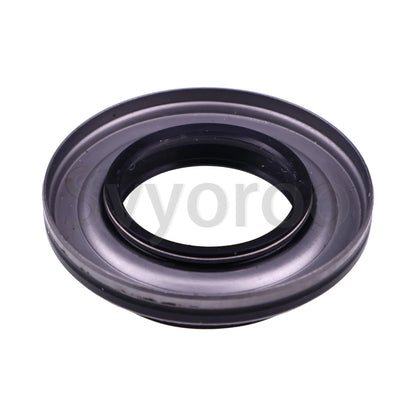 Oil Seal Differential for Toyota Forklift (41128-23320-71)