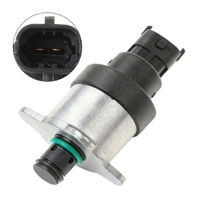 Car Fuel Pump LB7 Diesel Regulator Fuel Pressure Improves Fuel Efficiency