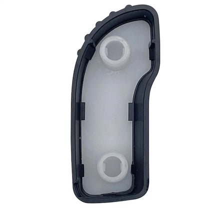 Left Side Seat Adjustment Slide Rail Switch Button for Nissan X-Trail (2001–2015)