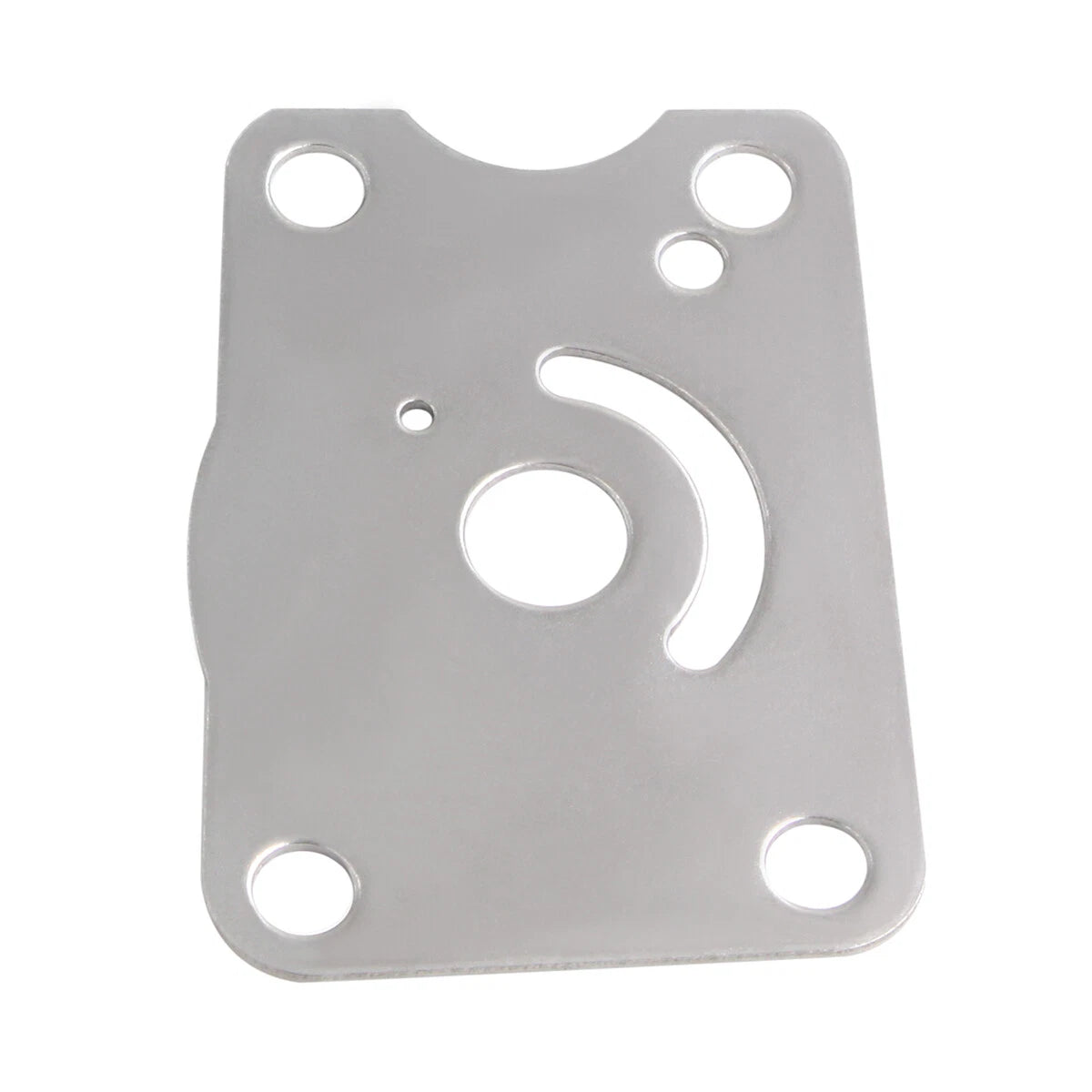 Water Pump Service Kit 18-3266 for Suzuki DF4 DF6 (4HP 6HP) 17400-98661