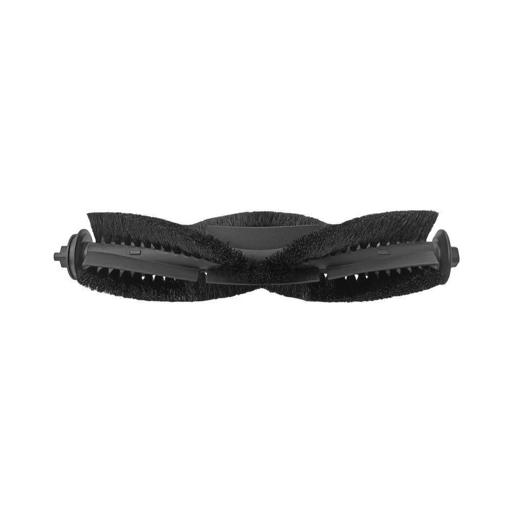 Roller Brush with 2 Side Brushes for Vyzzle E20 and Libhof VCWD-L9633