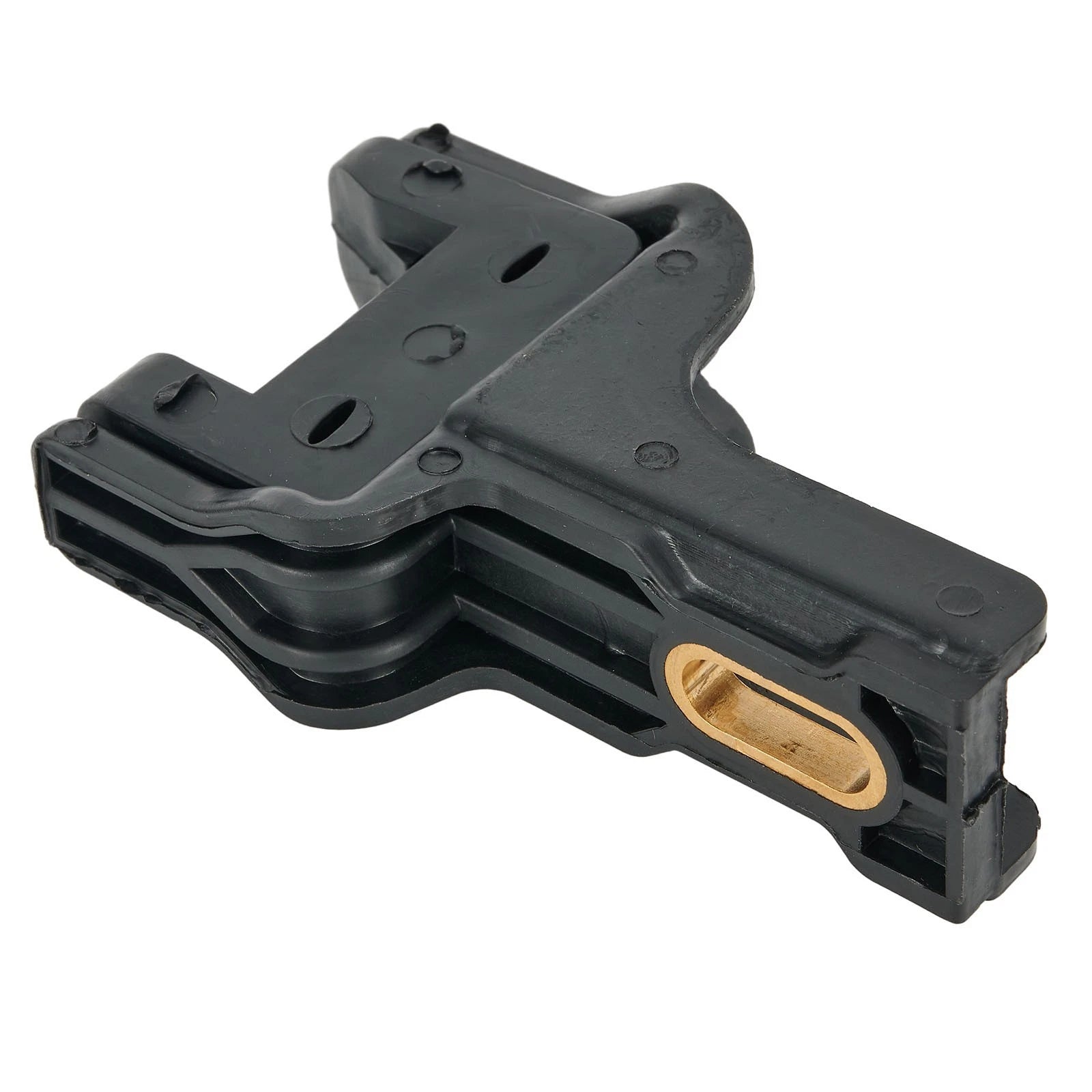 Bracket Insulator Radiator for Dodge Challenger (2006–2020)