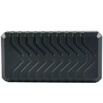 1 Port PoE Extender for Ethernet IP Camera (IEEE802.3af, 120m Range)